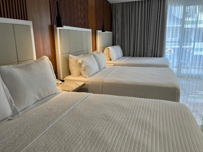 Hotels 111 - image 9