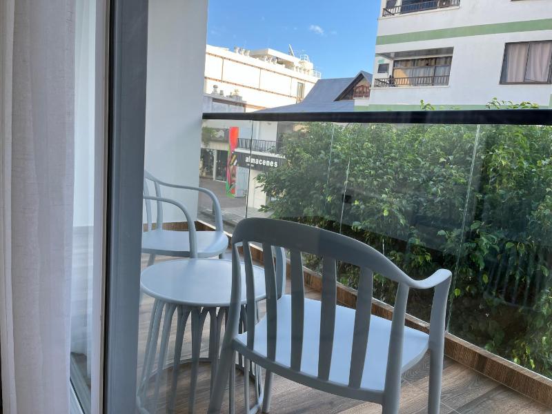 Hotels 111 - image 14