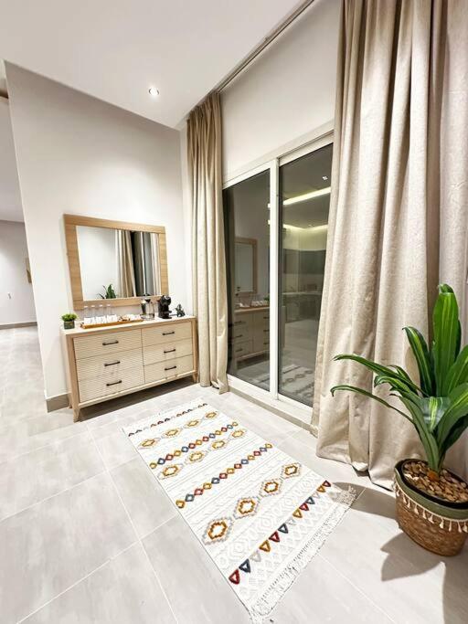 Kameil Residence Almalq 10 Minutes to Boulevard and Diriyah - image 12