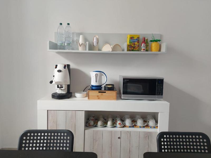 Arte Mia B&B - image 38