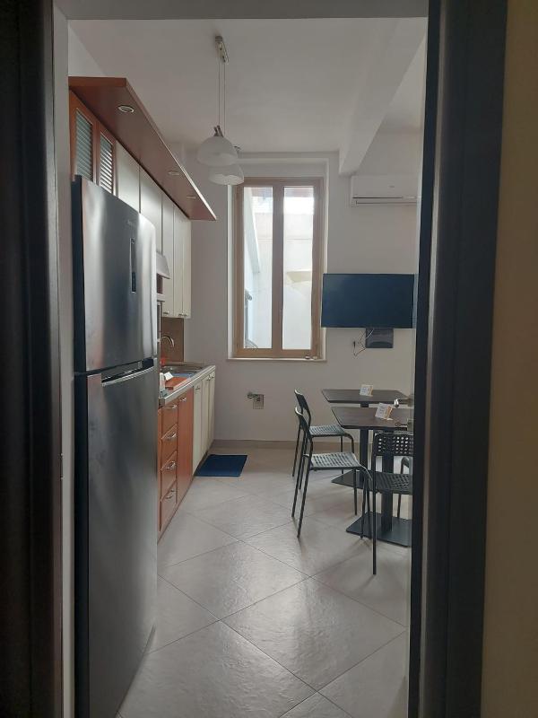Arte Mia B&B - image 25