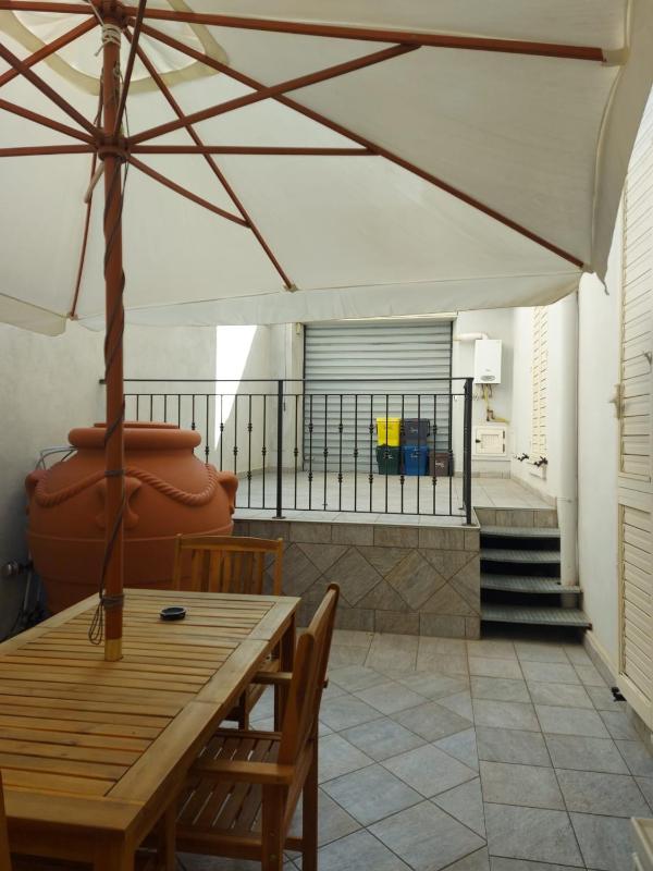 Arte Mia B&B - image 17