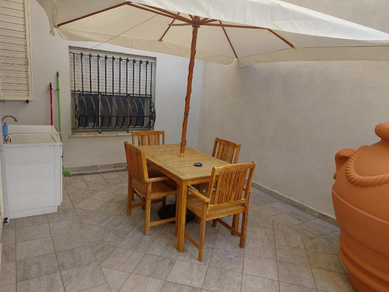 Arte Mia B&B - image 28