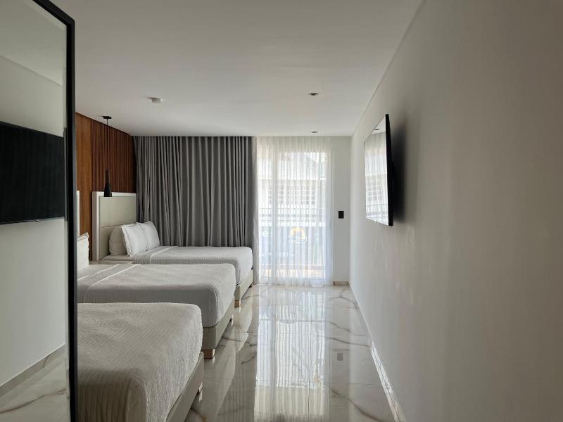 Hotels 111 - image 2