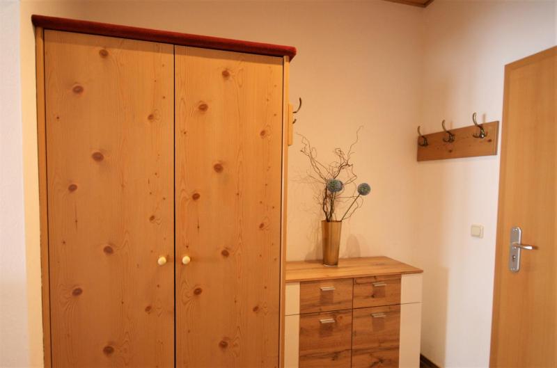Apartment with Balcony image 3