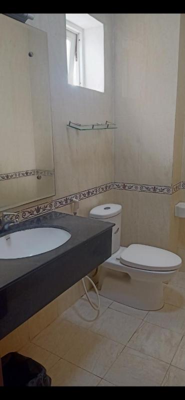 GIANNI HOTEL - image 5