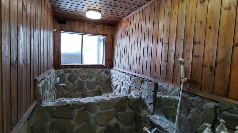 Matsunokitei Chalet Irori - image 21
