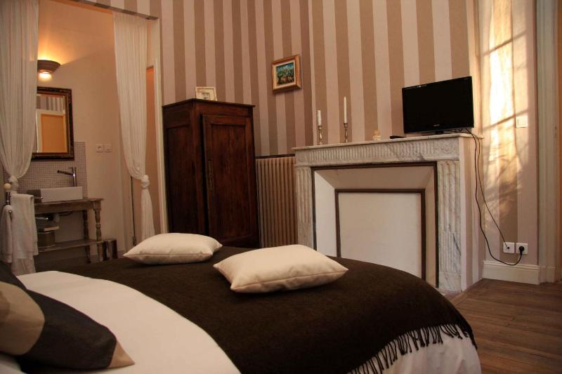 LIN double room image 1