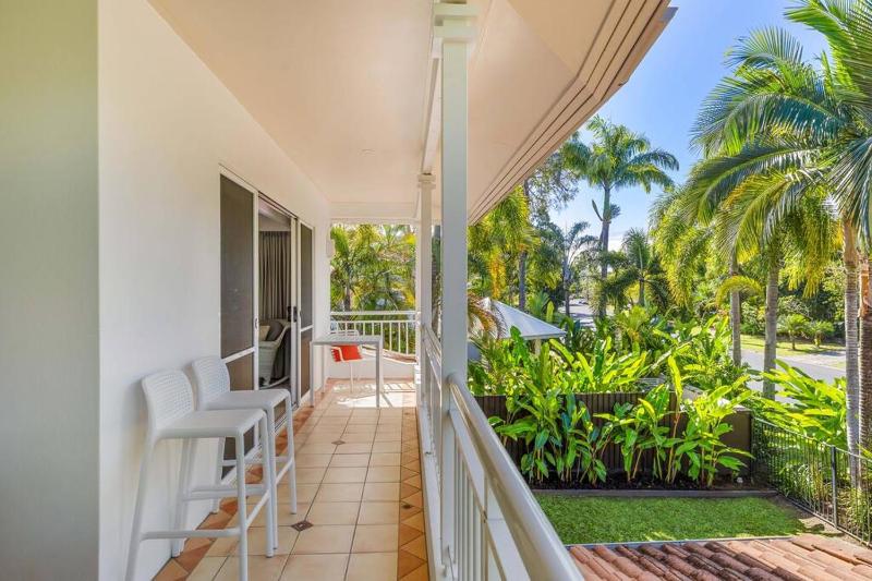 17 Solander Blvd - Beachside home sleeps 14 guests - image 13