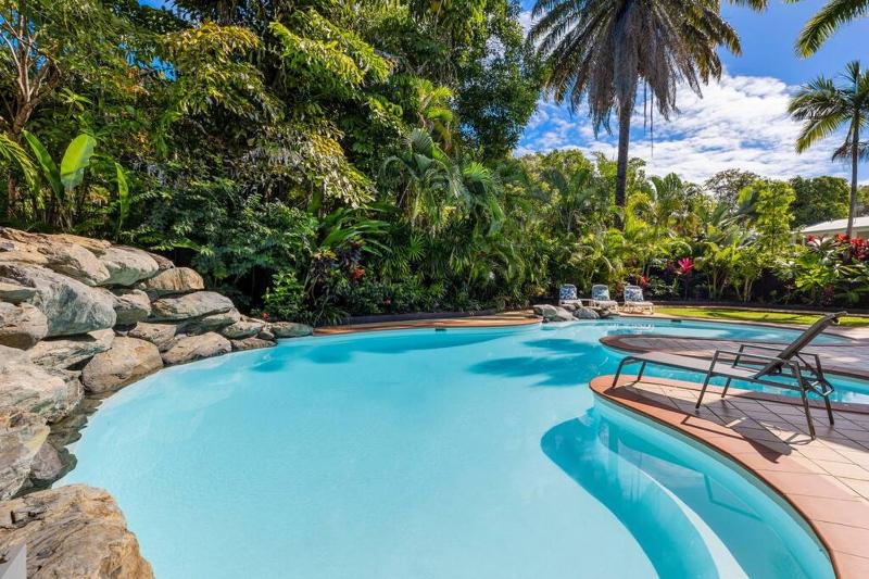 17 Solander Blvd - Beachside home sleeps 14 guests - image 28