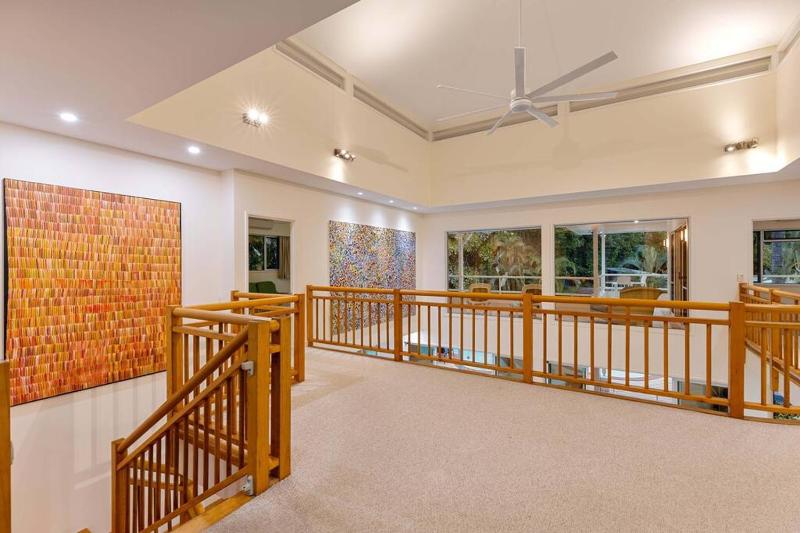 17 Solander Blvd - Beachside home sleeps 14 guests - image 5