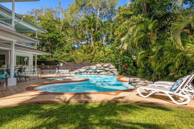 17 Solander Blvd - Beachside home sleeps 14 guests - image 20