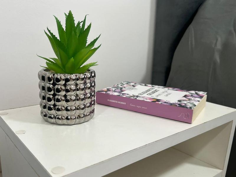 Departamento Coby Home - Buenos Aires - Hospital Italiano - Almagro - image 15