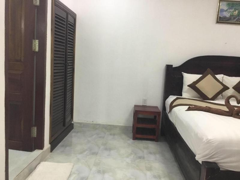 Duang Champa 2 Guest house - image 12