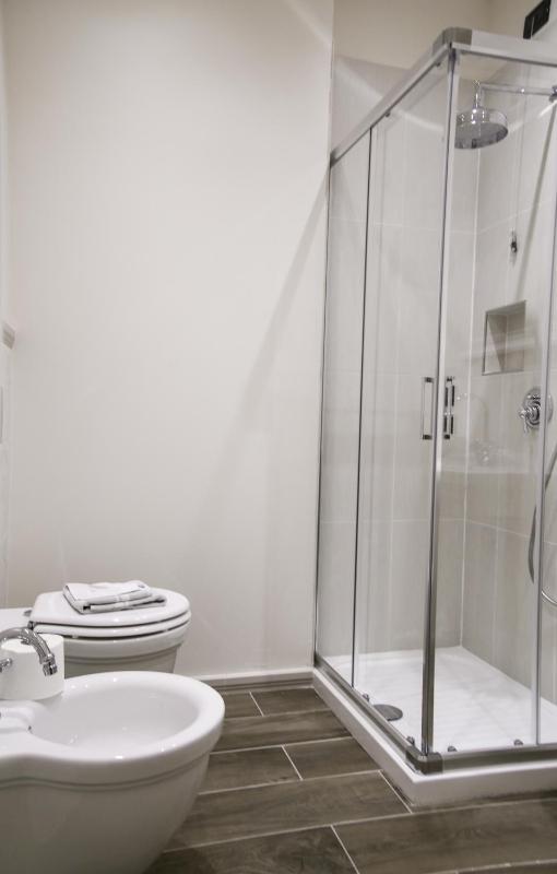 Comfort Double or Twin Room image 2