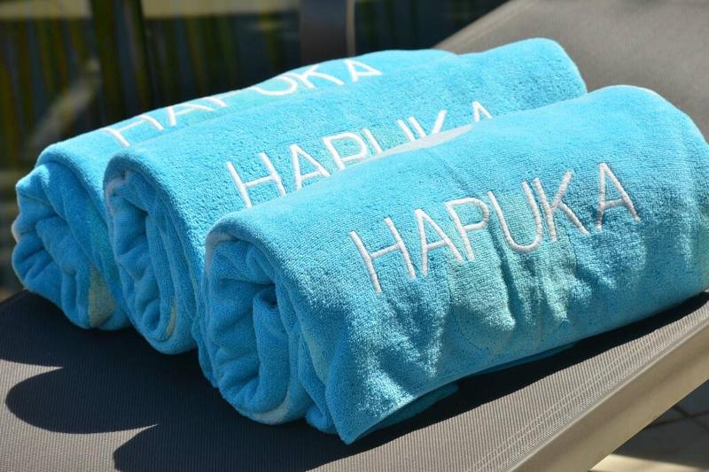 Hapuka - Luxury Villa with Stunning Views on Murphy St - image 13