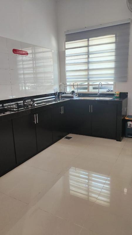 Homestay Roma Suite - image 6