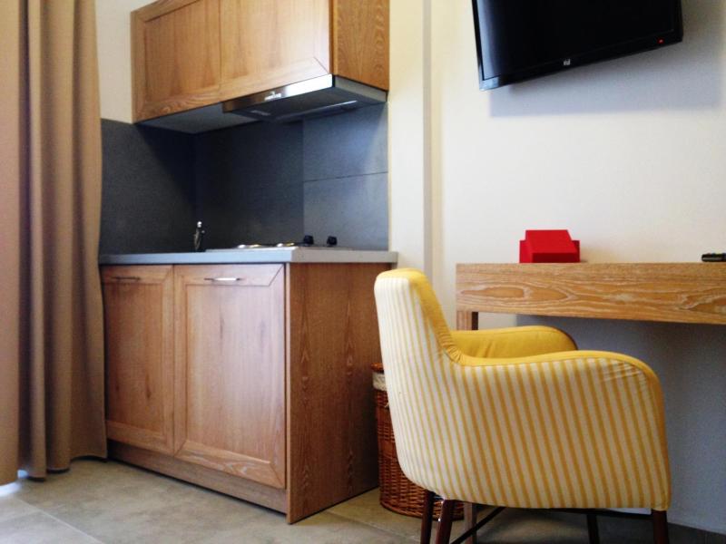 Superior Apartment image 4