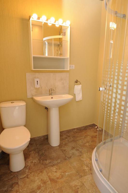 Triple Room image 4
