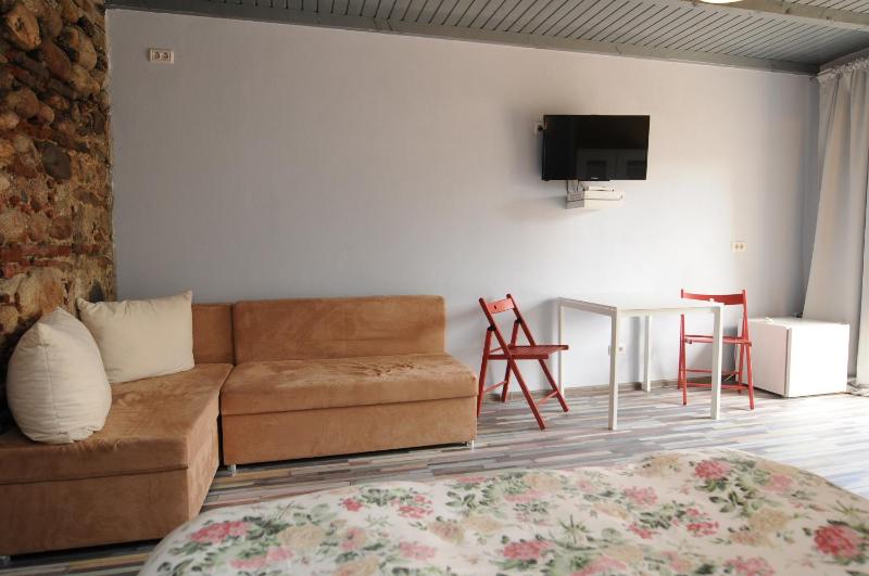 Double Room image 2