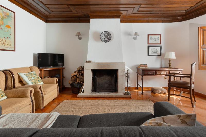 Two-Bedroom Apartment image 1