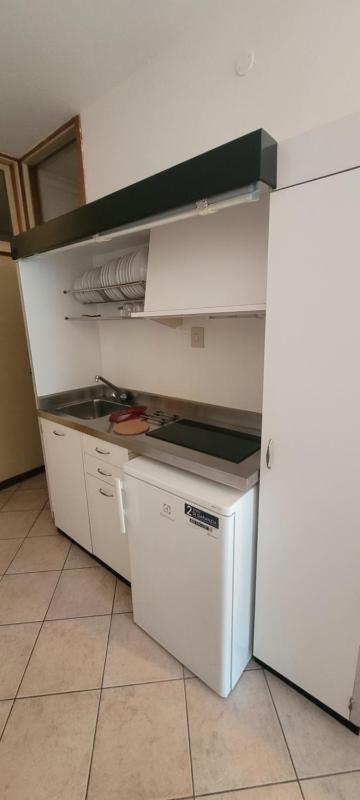 Cam 3 Apartment - image 4