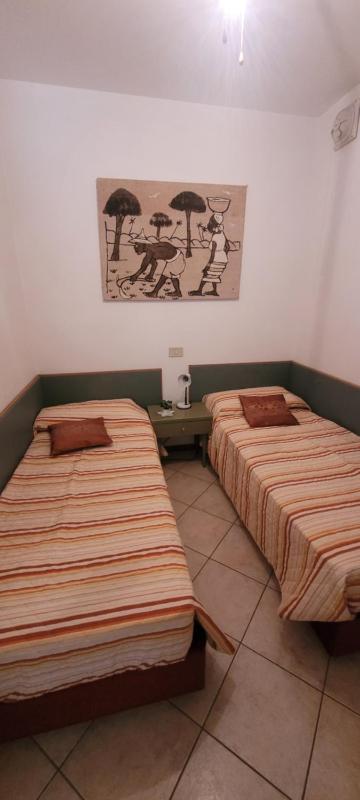 Cam 3 Apartment - image 13