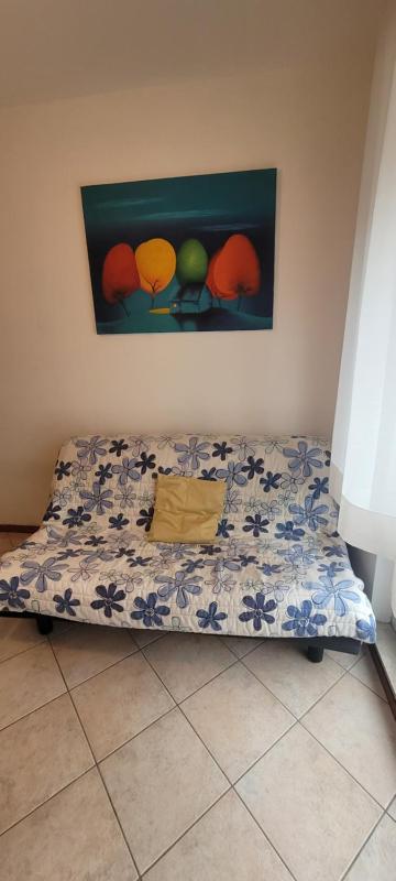 Cam 3 Apartment - image 6