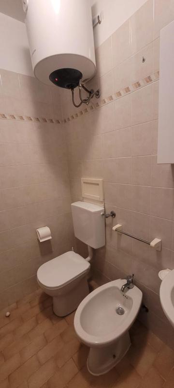 Cam 3 Apartment - image 12