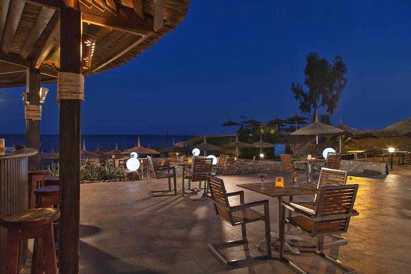 Xperience Hill-Top Beach Resort - Adults Only - image 4