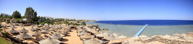 Xperience Hill-Top Beach Resort - Adults Only - image 2