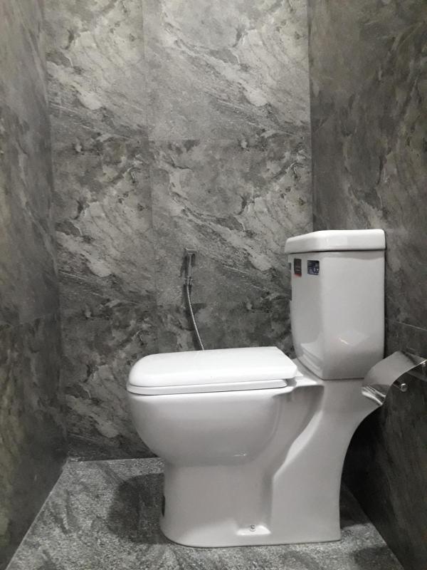 Harmonic villa - image 8