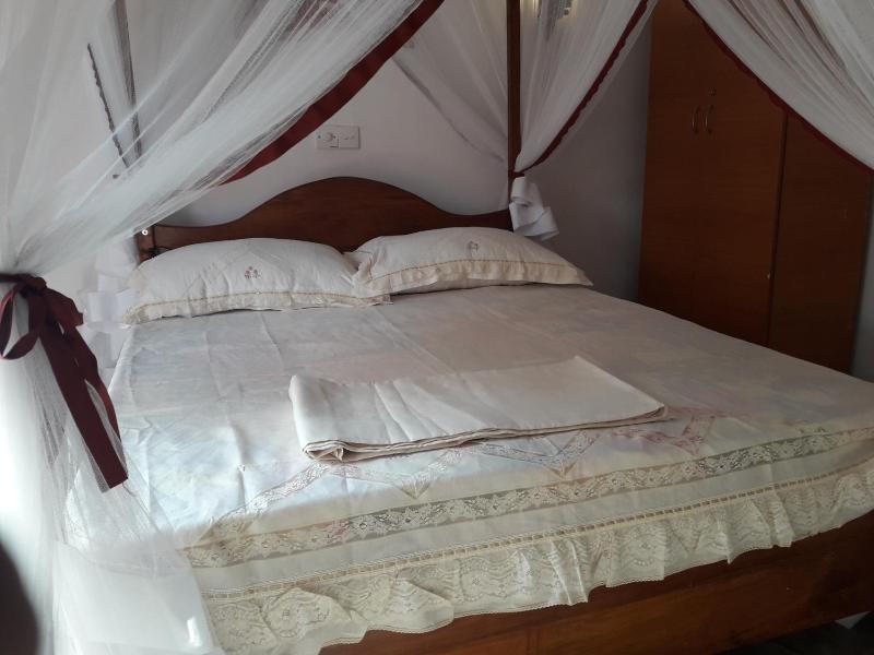 Harmonic villa - image 12