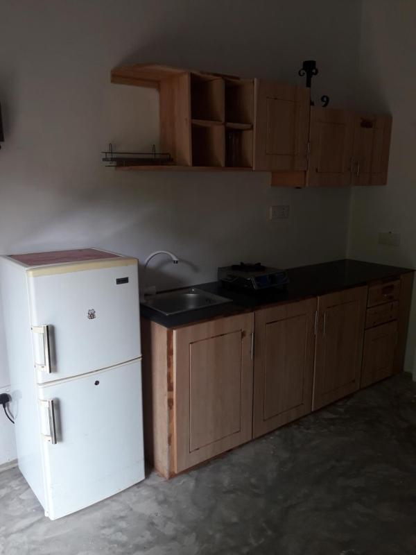 Harmonic villa - image 3