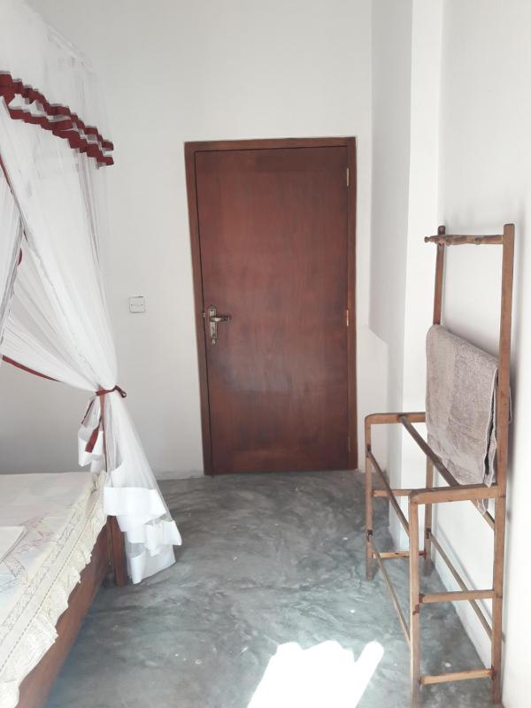 Harmonic villa - image 15