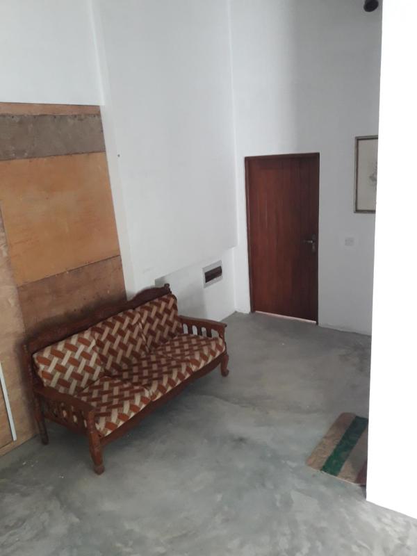 Harmonic villa - image 6