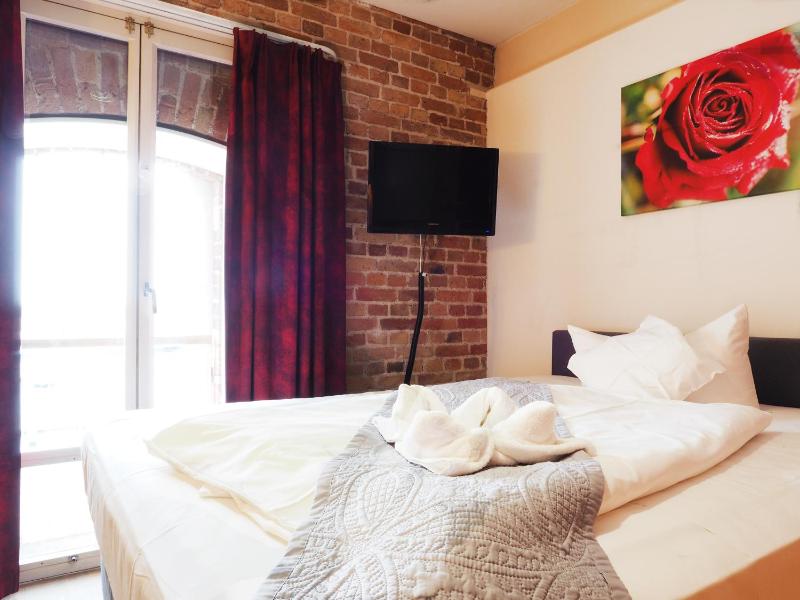 Single Room image 1