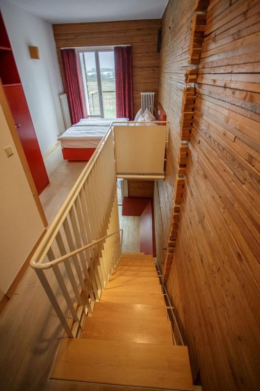 Superior Double Room image 3