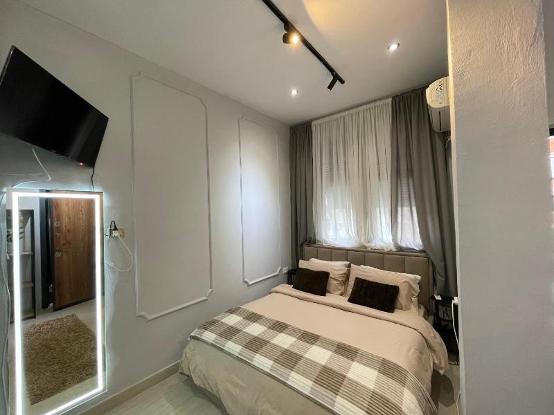 Blloku Tirana Studio - image 1