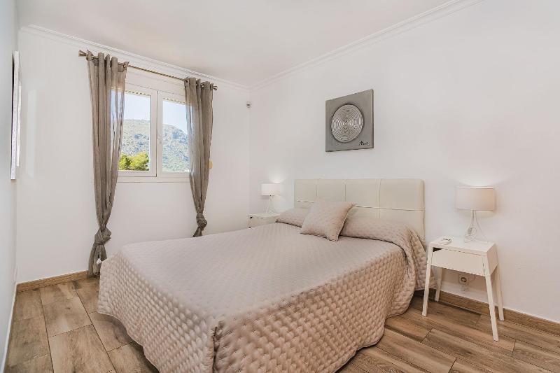 Villa Belgica - image 7