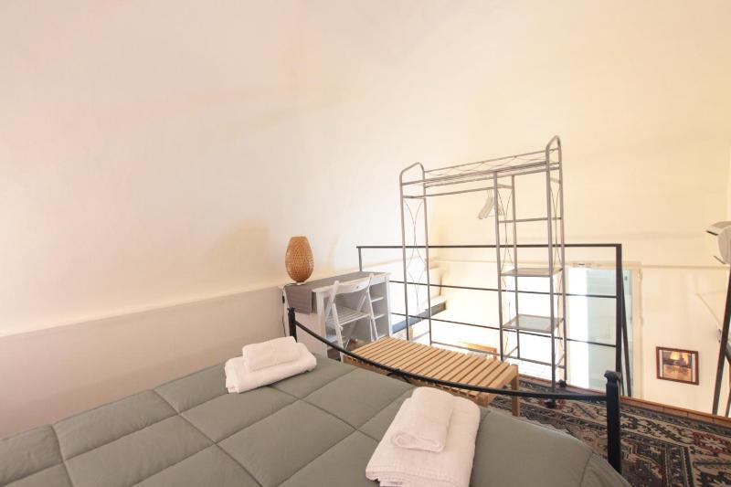 Amenano Apartments - image 12