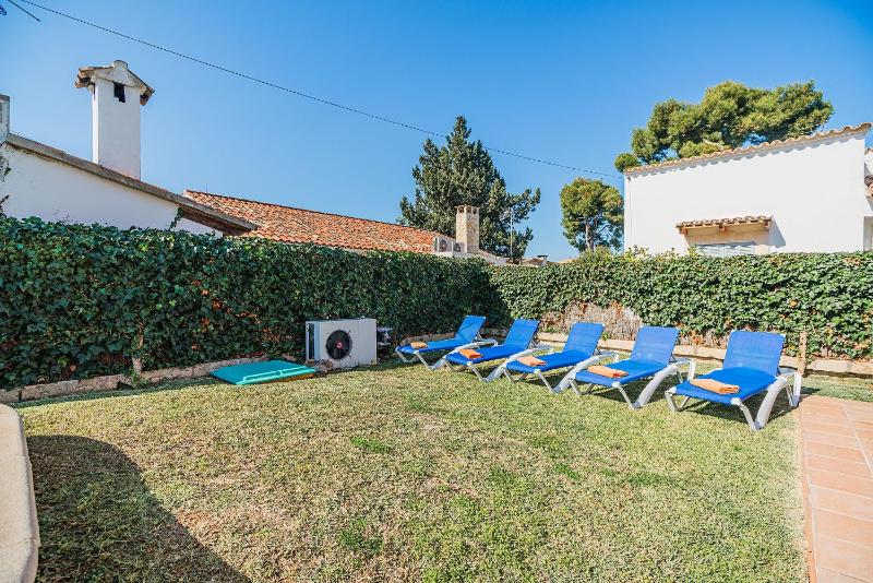 Villa Belgica - image 12