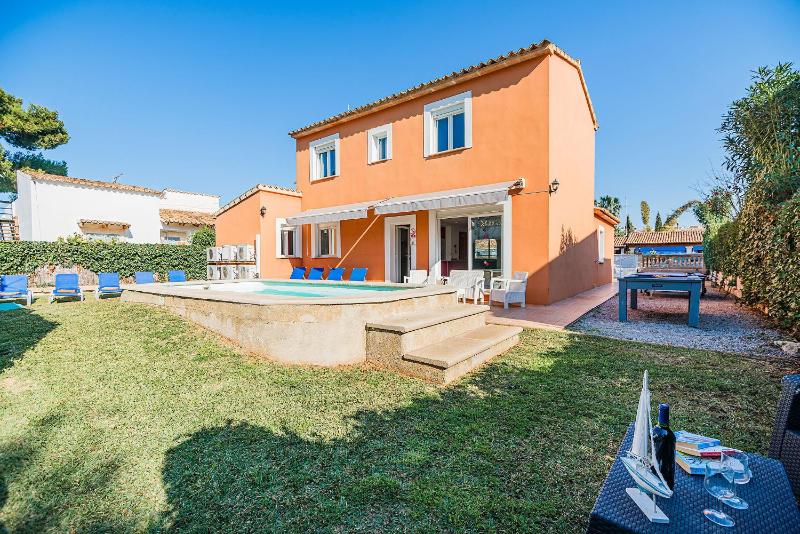 Villa Belgica - image 11