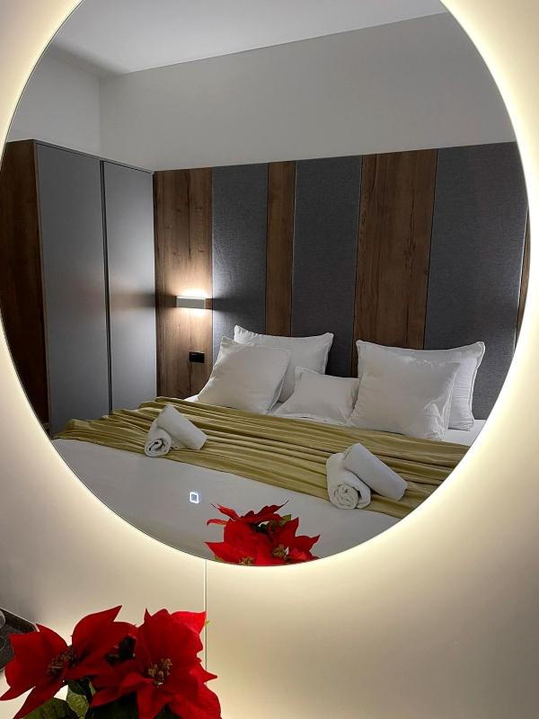 Superior Double or Twin Room image 2