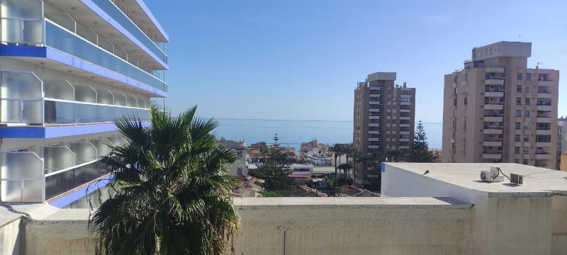 La Cascada - Pet Friendly vistas al mar y playa a 5 min - image 11