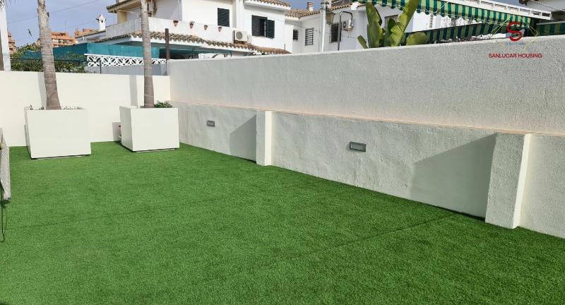 Arenas de Doñana by Sanlúcar Housing - image 21