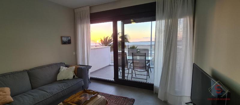 Arenas de Doñana by Sanlúcar Housing - image 22