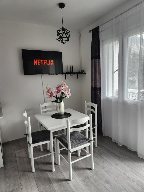 Apartment Marina 2 - image 2