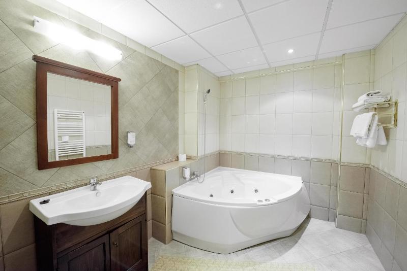 Premium Suite image 2