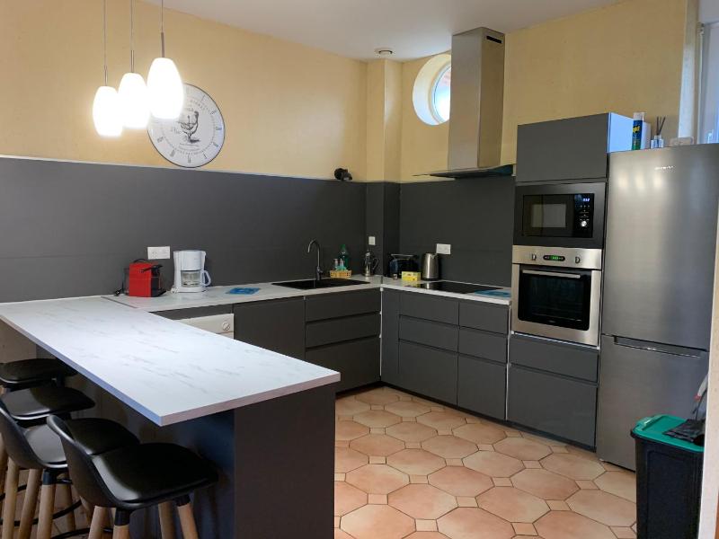 Three-Bedroom House image 3